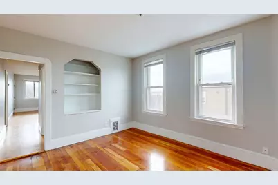 346 Chelsea Street #1, Boston, MA 02128 - Photo 1