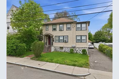 18 Lexington Ave, Boston, MA 02136 - Photo 1