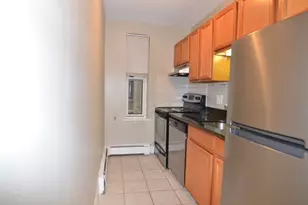 9 Blackwood St, Boston, MA 02115 - Photo 1