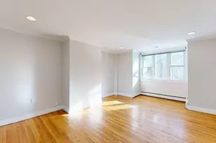 234 Lexington St, Boston, MA 02128 - Photo 1