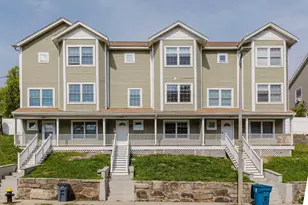 2599 Washington St, Boston, MA 02119 - Photo 1