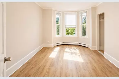 20 Trenton St #1, Boston, MA 02128 - Photo 1