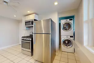 972-974 Saratoga St, Boston, MA 02128 - Photo 1