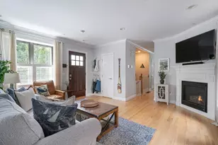 35 Rutherford Ave, Boston, MA 02129 - Photo 1