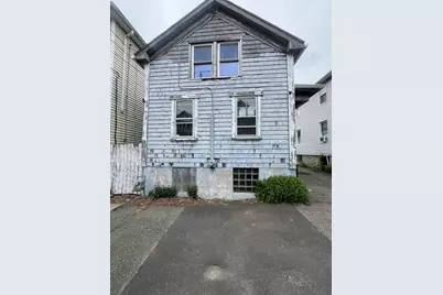 67 Delano St, New Bedford, MA 02744 - Photo 1
