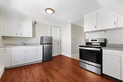 21 John St #3, Attleboro, MA 02703 - Photo 1