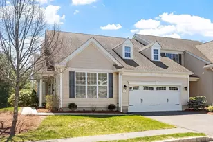 2 Hopkins Cir, Methuen, MA 01844 - Photo 1