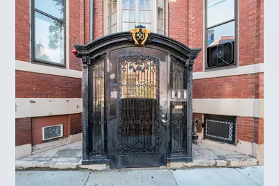 30 Gloucester Street #4, Boston, MA 02115 - Photo 1
