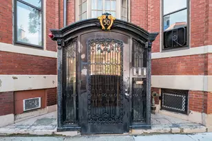 30 Gloucester St, Boston, MA 02115 - Photo 1