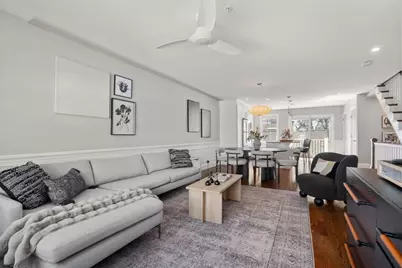 30 Park St #4, Boston, MA 02122 - Photo 1