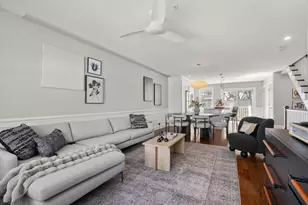 30 Park St, Boston, MA 02122 - Photo 1