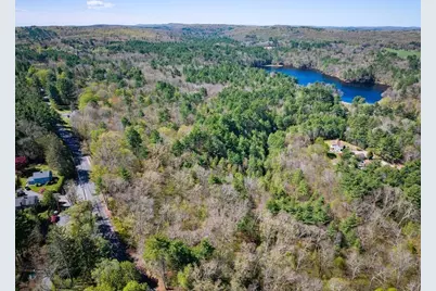 0 Southbridge Rd, Warren, MA 01083 - Photo 1
