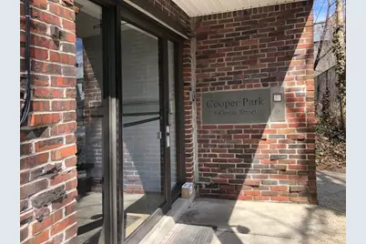 5 Centre St #42, Cambridge, MA 02139 - Photo 1