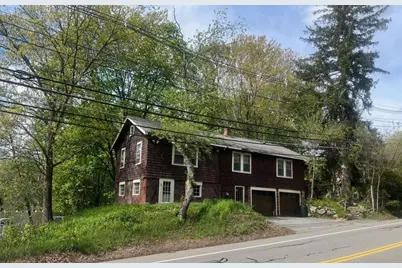 30 Bedford St, Burlington, MA 01803 - Photo 1