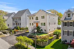 29 Edgehill Rd, Swampscott, MA 01907 - Photo 1