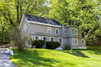 102 Summer Street, Athol, MA 01331 - Photo 1