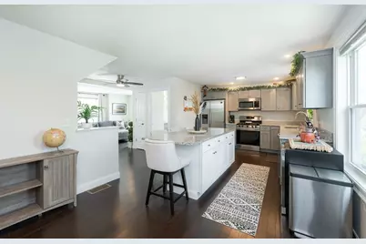 31 Orchard Street #A, Haverhill, MA 01830 - Photo 1