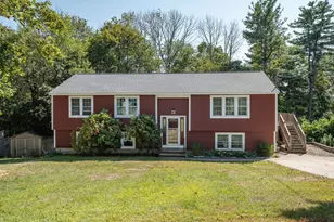 8 Old County Rd, Amesbury, MA 01913 - Photo 1