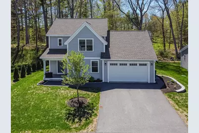 21 Birch Drive, Pepperell, MA 01463 - Photo 1