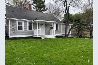 98 Elm St, Blackstone, MA 01504 - Photo 1