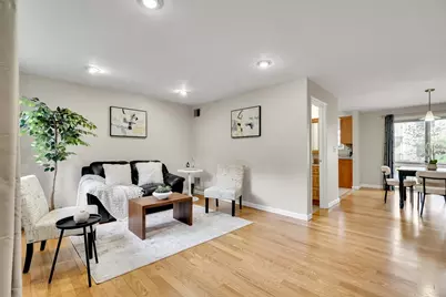 11 Beth Cir #11, Acton, MA 01720 - Photo 1