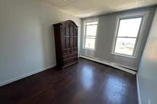 890 Broadway, Chelsea, MA 02150 - Photo 1