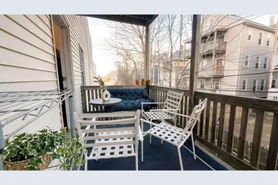 26 Darling #2, Boston, MA 02120 - Photo 1