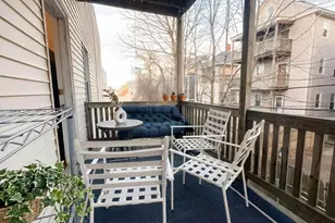 26 Darling, Boston, MA 02120 - Photo 1