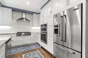 1686 Washington St, Boston, MA 02118 - Photo 1