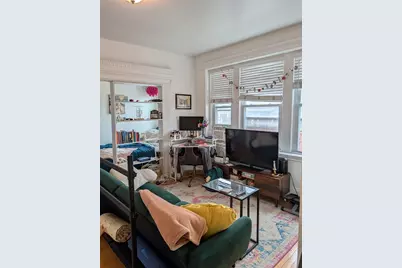 46 West Newton #18, Boston, MA 02118 - Photo 1
