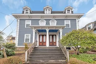 34 Alleghany St, Boston, MA 02120 - Photo 1