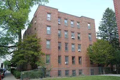 16 Ware St #1, Cambridge, MA 02138 - Photo 1