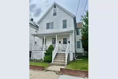 41 Avon St #2, Malden, MA 02148 - Photo 1