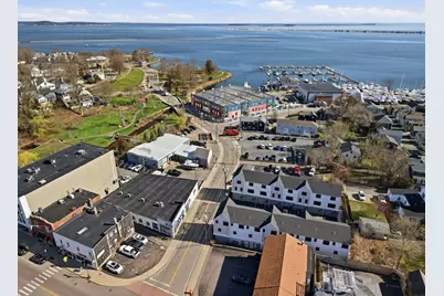 10 Water Street #4, Plymouth, MA 02360 - Photo 1