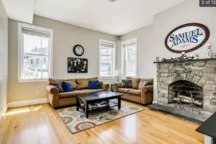 25-27 Dorchester St, Boston, MA 02127 - Photo 1