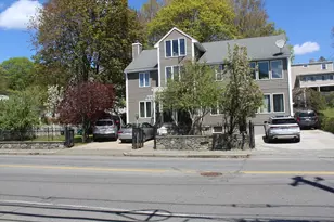 167-169 Summer St, Arlington, MA 02474 - Photo 1