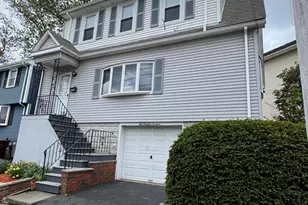 2 Rosedale Ave, Everett, MA 02149 - Photo 1