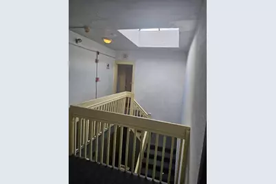 451 Norfolk St #12A, Boston, MA 02126 - Photo 1
