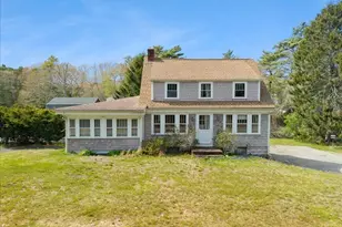57 Onset Ave, Wareham, MA 02532 - Photo 1