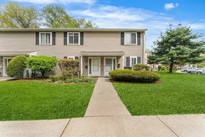 42 Village Brook Ln #42, Natick, MA 01760 - Photo 1