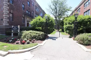 30 Park St, Brookline, MA 02446 - Photo 1