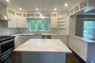 444 Sumner St, Boston, MA 02128 - Photo 1