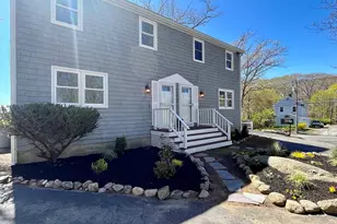 176 Main St, Rockport, MA 01966 - Photo 1