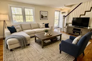 176 Main St, Rockport, MA 01966 - Photo 1