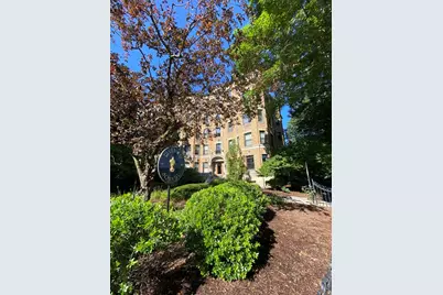 122 Riverway #4, Boston, MA 02215 - Photo 1