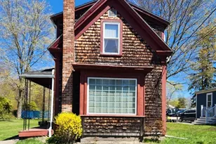 471 Union St, Rockland, MA 02370 - Photo 1