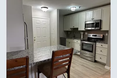 90 Quincy Shore Dr #311, Quincy, MA 02171 - Photo 1