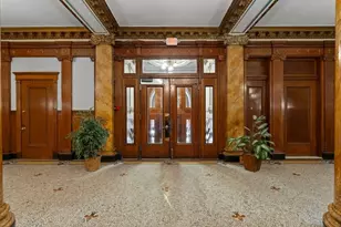8 Garrison, Boston, MA 02116 - Photo 1