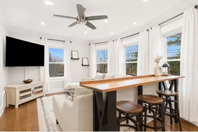24 Prescott St. #3, Boston, MA 02136 - Photo 1