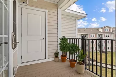 360 Andover St #1310, Danvers, MA 01923 - Photo 1